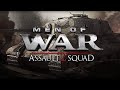 Men of War Assault Squad 2 Soviet Gameplay Men of War Assault Squad 2 Soviet Gameplay