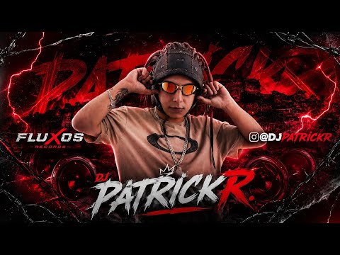 SAX MARRETADA - MC NITO (DJ PATRICK R E DJ KLEY)