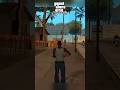 Gta headshot comparison #gta #gtavicecity #gtasanandreas #gta3 #gta5 #shorts