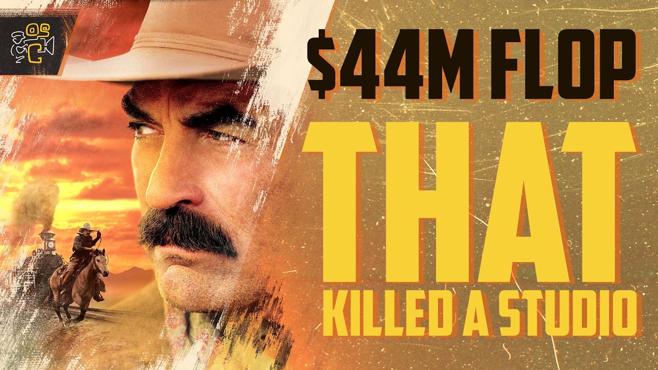12 Most Historically Accurate Westerns Ever Filmed