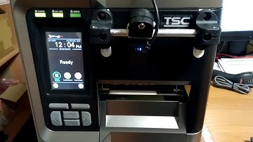 etiLABEL RAP TSC MX EN