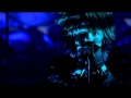 alice nine - Mugen - electric eden