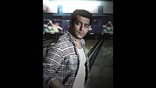 Salman Khan|| best attitude short video status screenshot 4