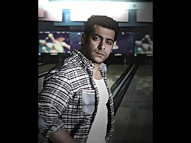 Salman Khan|| best attitude short video status class=