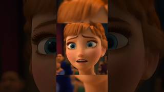 Elsa Sebenarnya Menderita Gangguan Mentalshorts film animasi disney