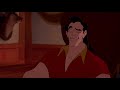 Belle En Het Beest Liedje Gaston Disney NL 