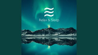 Water Waves for Soft Sleep screenshot 5