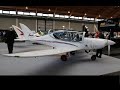 *Top 5 aviones militares Economicos*