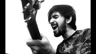 Download Lagu Tere hoke rahenge | Shoddo Khan | Arijit Singh 🖤 MP3