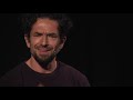 L’open source è un fiume in piena | Salvatore Sanfilippo | TEDxCapoPeloro