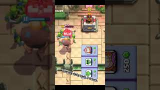 Can My Daily Beds 3 Crown