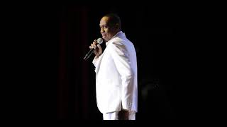 Freddie Jackson - You Are My Lady SCREWED UP