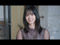 【話題】坂本美雨「なにもいらない」MV公開!西野七瀬が魅せる繊細な演技と心を揺さぶる物語を徹底解説