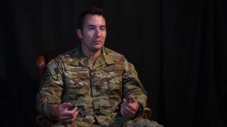 50th Space Wing vital to AFSPC mission