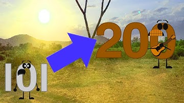 Uncannystart Band Remastered 101 to 200