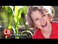 Mother's Day Summer Garden Plantings | Late Bloomer | Episode 7