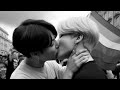 JIKOOK MOMENTS BOYFRIEND MATERIAL