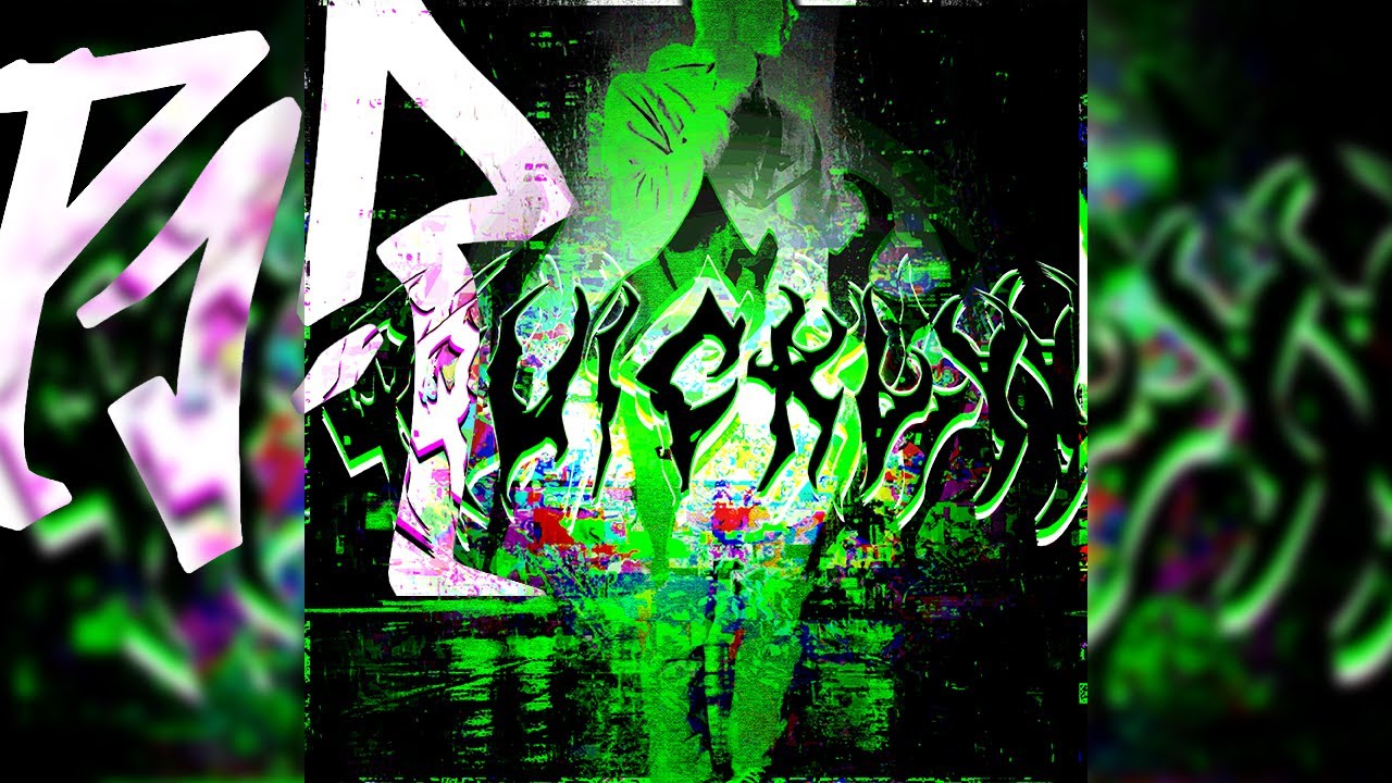 Watch PDR - QUICKLY prod @1dirtysprit3 on YouTube Watch PDR - QUICKLY prod @1dirtysprit3 on YouTube