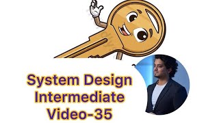 Design Key-Value Store - (PART-X) : Read Path & Write Path⚙️🧑🏻‍💻👷🏗👩‍🎨 Wealth