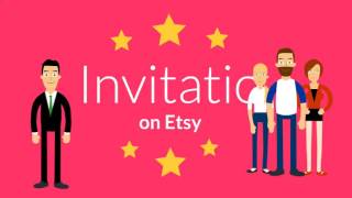 cheap walgreens birthday invitations