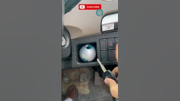 Auto lock On / Off in maruti wagon R 🔐 Door Auto lock at 20  speed #wagonr #maruti #tata