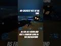 Best yeet of my time playing halo infinite #music #metal #halo #haloinfinite #boiwhat