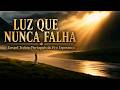 Luz que Nunca Falha // Gospel Techno Português de Fé e Esperança