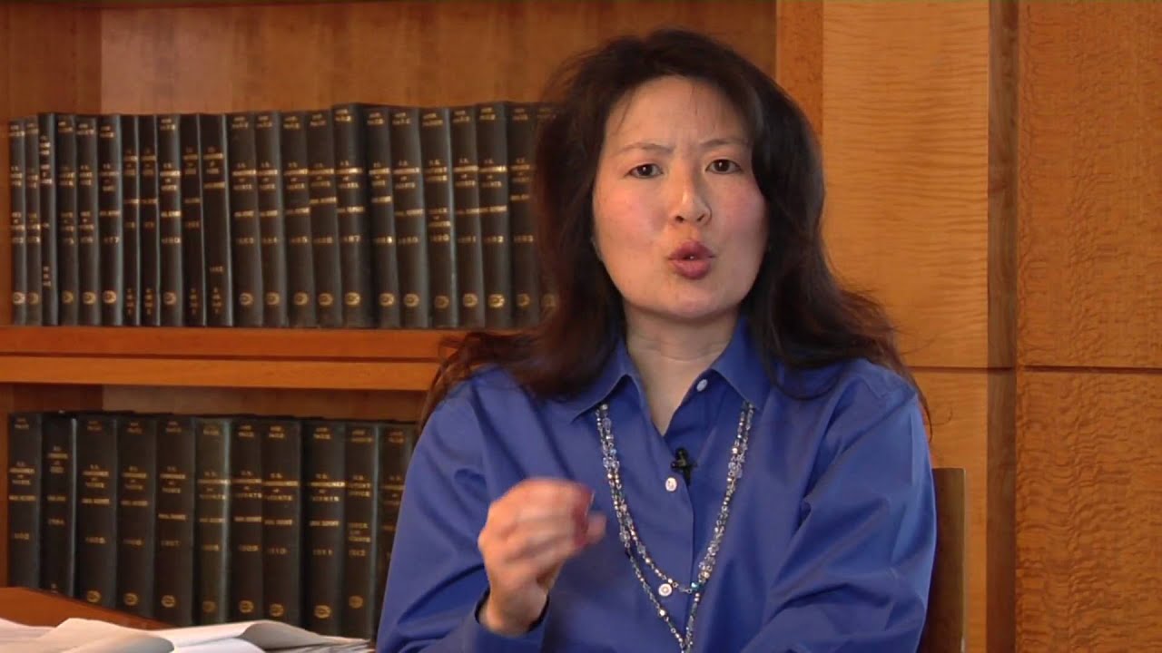 Tax Law, Real Estate & Credit Tips : Tax Enforcement Problems