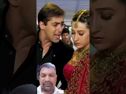 Romantic songs!!salman khan #uditnarayansongs #80s70s90sसदाबहारपुरानेगाने