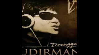 Download lagu Teriring Doa