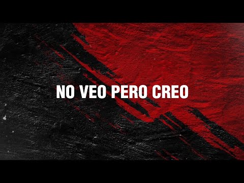 Alex Zurdo -