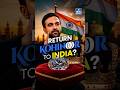 Should the Kohinoor Be Returned to India? The Truth Explained | NEXT IAS