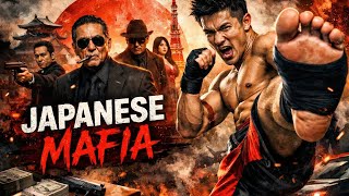 JAPANESE MAFIA 2026 VJ JINGO NEW TRANSLATED MOVIE . ACTION COMEDY #vjjingo #vjemmy #vjjunior #mafia 