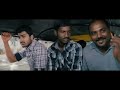 Govinda Official Video Song | Engeyum Eppodhum | Sharwanand | Ananya Mp3 Song