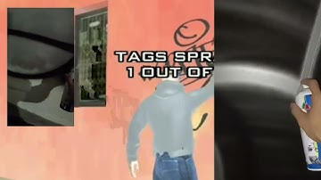 SEND7 BTV.1984.DRS.MV