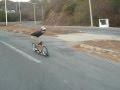 dirtsurf Niko