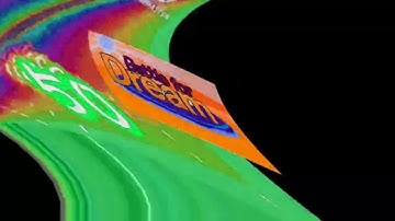 wiggle major powers 6