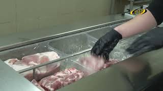 видео: Под маркой «БМК» картинка: Под маркой «БМК»