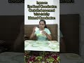 #eyehandcoordination #wriststability #bilateralcoordination #focus #manasveda