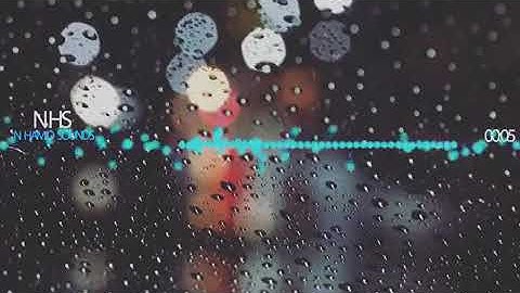 اجمل تلاوة بصوت هزاع البلوشي❤حالات واتس اب قرءانية