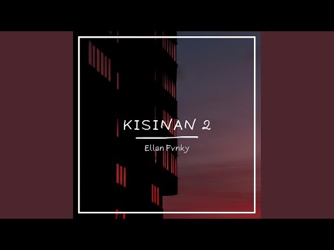 DJ BOLA BALI NGGO DOLANAN || DJ KISINAN 2 VIRAL TIKTOK TERBARU 2024 || DJ JAWA FULL ALBUM 2024