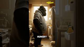 This Happens Every Single Day