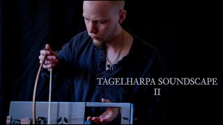 Tagelharpa Soundscape II