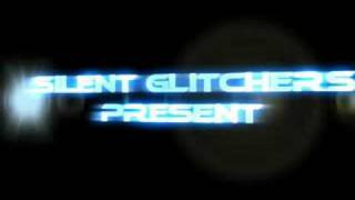 new SGC intro