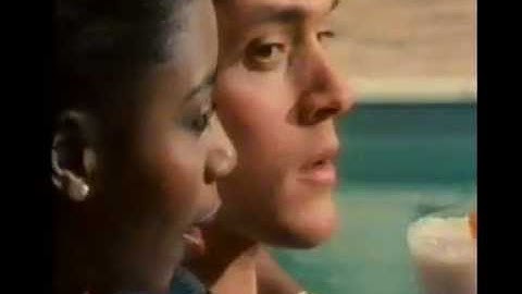 10cc - Dreadlock Holiday. Original Video (1978).
