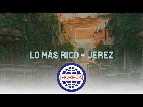 Lo m&aacute;s rico de Jerez | Cap&iacute;tulo 1