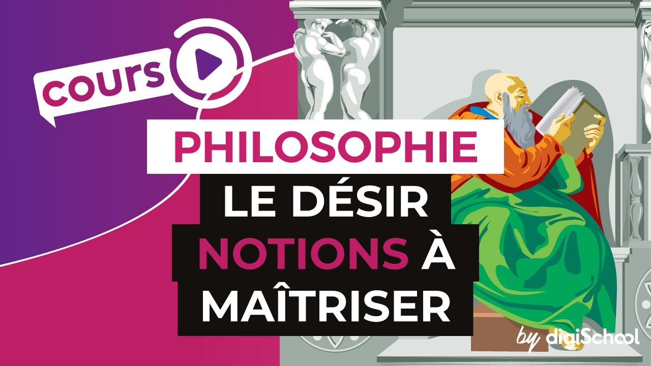 Emportée par le désir - Un délicieux fantasme (Audace) (French Edition)