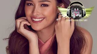 new hindi song || hindi mp3 song 2018 || hit hindi songs || love song hindi.mp3 new hindi song || hindi mp3 song 2018 || hit hindi songs || love song hindi.mp3