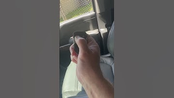 2020 GMC Sierra 2500 Denali new fob not an instructional video #allockandkeyco ￼