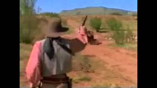 Opening To Ren And Stimpy Space Madness 1999 Vhs